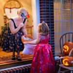 halloween-2023-ecla-pressing