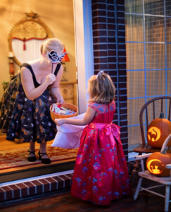 halloween-2023-ecla-pressing