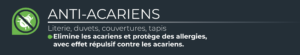 Anti-acarien-ecla-pressing
