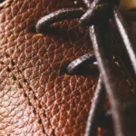 CHAUSSURES-CUIR-ARTICLE-ENTRETIEN-ECLA