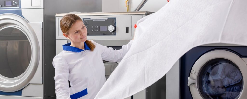 ANTI-ACARIEN-ECLA-PRESSING-ARTICLE