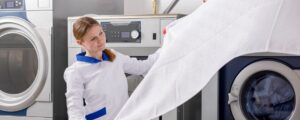 ANTI-ACARIEN-ECLA-PRESSING-ARTICLE