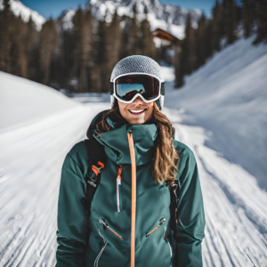 PERSONNAGES-SKI-COMBI-NETTOYAGE-ECLA-PRESSING-1