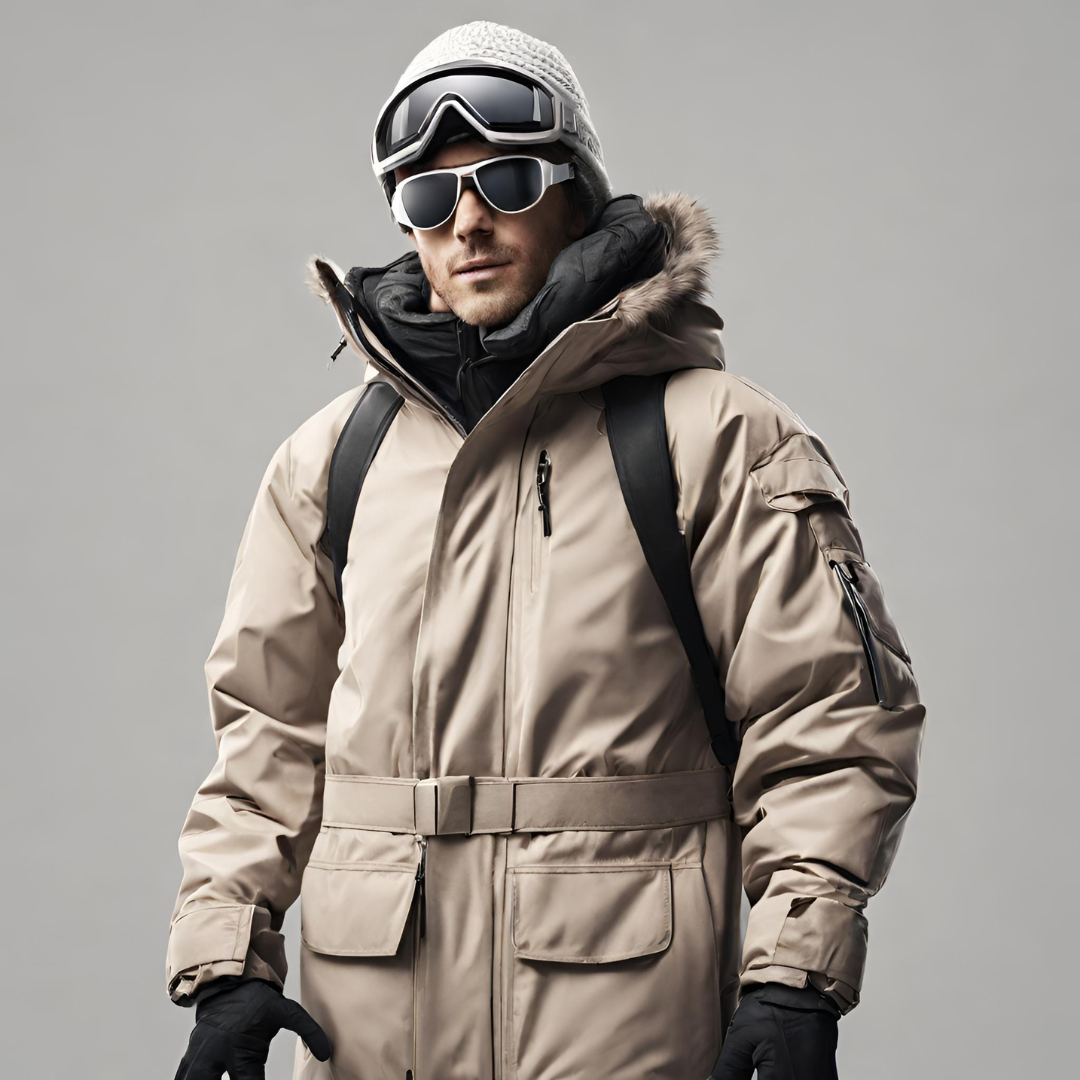 PERFSONNE-TENUE-DE-SKI-ECLA-PRESSING-SOLUTIONS