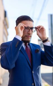 Les bénéfices de l’amidonnage sur vos vêtements