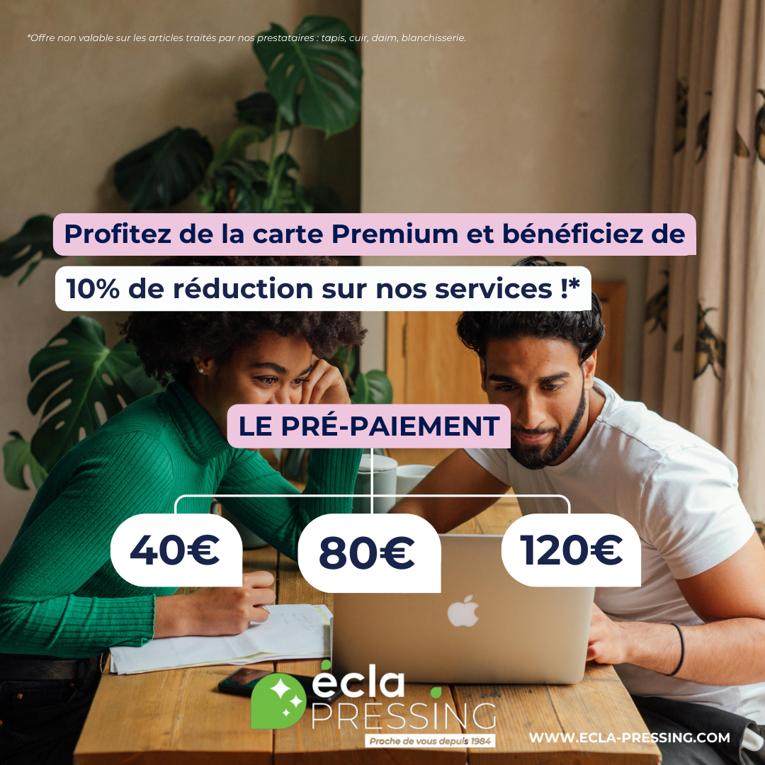 Promo SEP - Carte Premium (1)